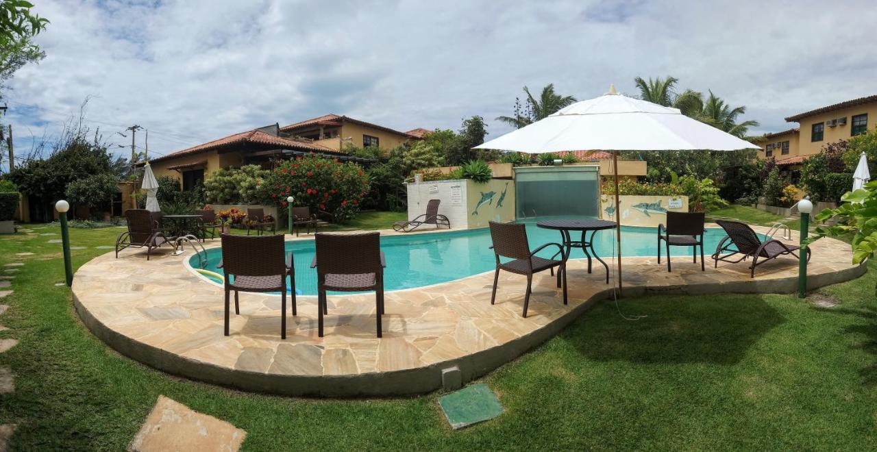 Quadrupla Com Vista O Mar Homestay *